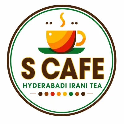 Irani Tea